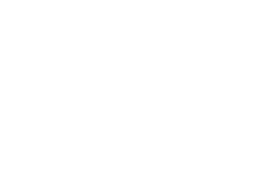 Incyte